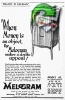 Melogram 1925 0.jpg